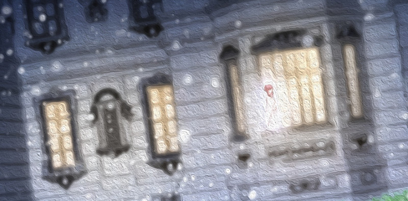 第153话137