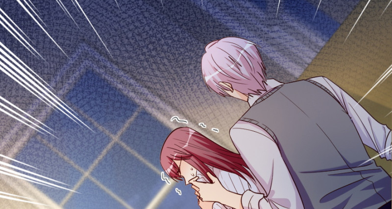 第153话145