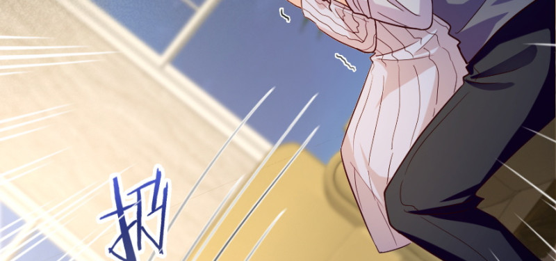 第153话146