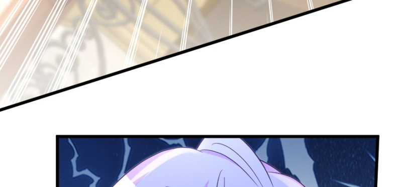 第153话148