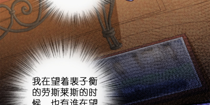 第153话155