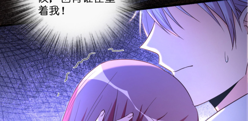 第153话156