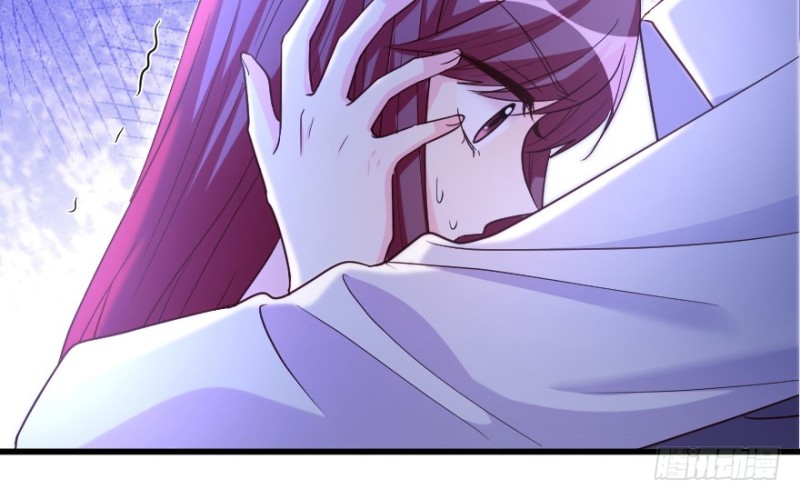 第153话157