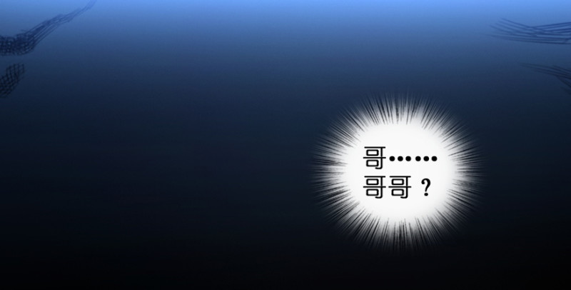 第153话175