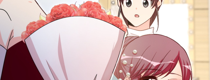 第153话21