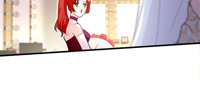 第153话33