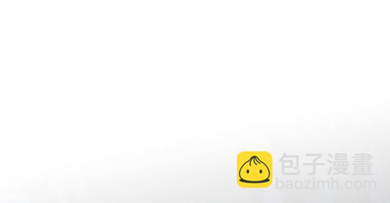 第153话34