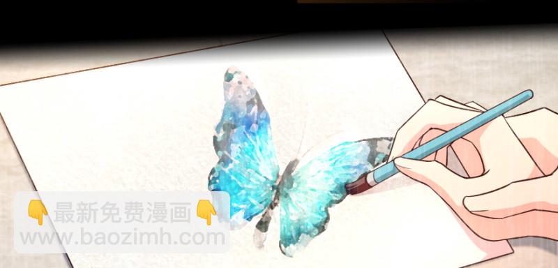 第153话45