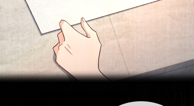 第153话50