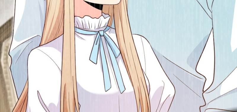 第153话54
