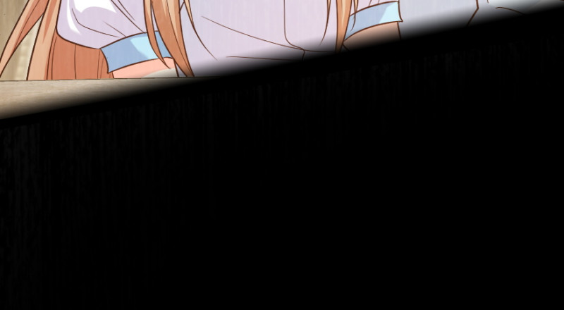 第153话55