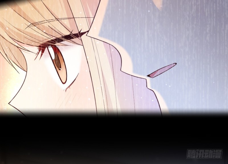 第153话57
