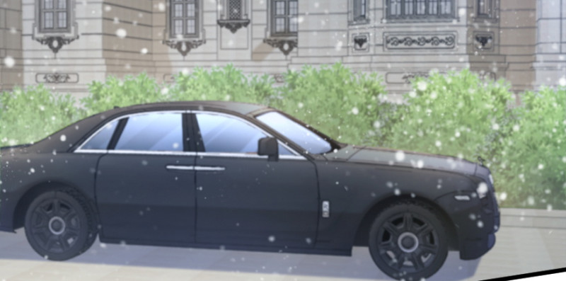第153话63