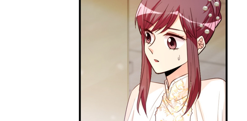 第153话66