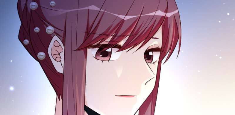 第153话73