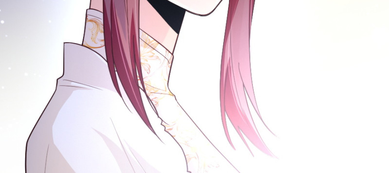 第153话74