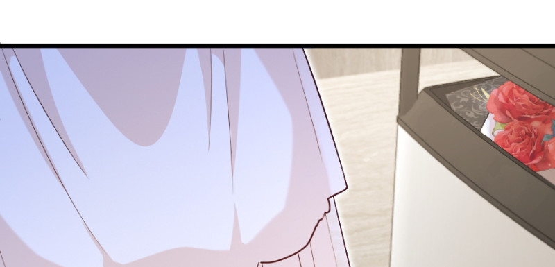 第153话77