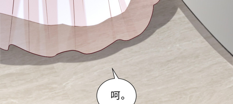 第153话79