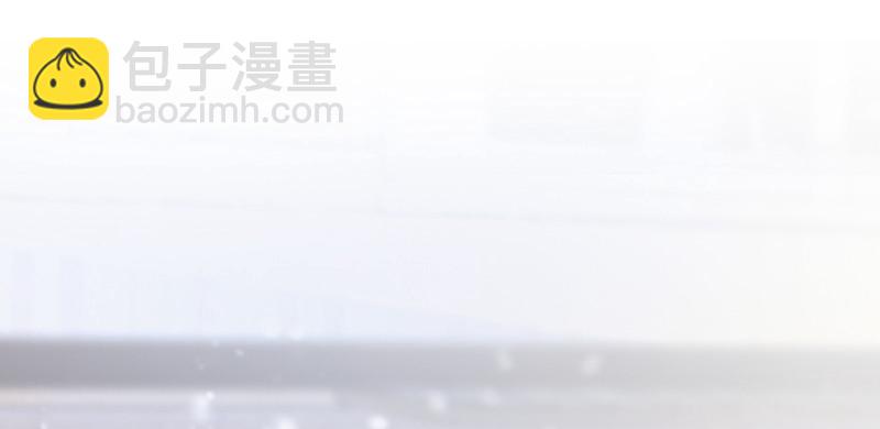 第153话81