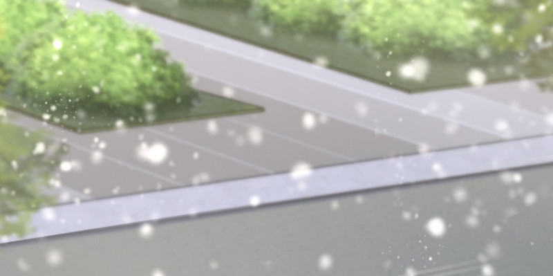 第153话83