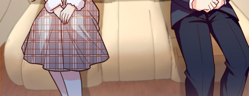 第153话99