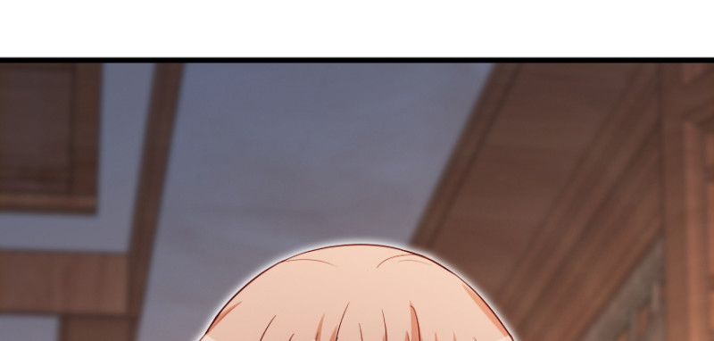 第155话125