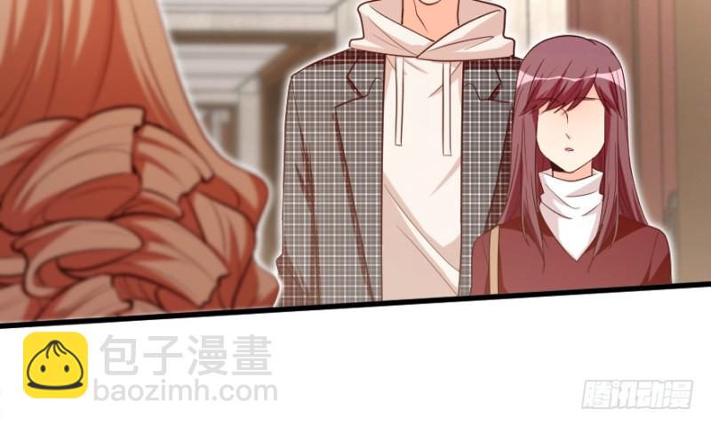 第155话130