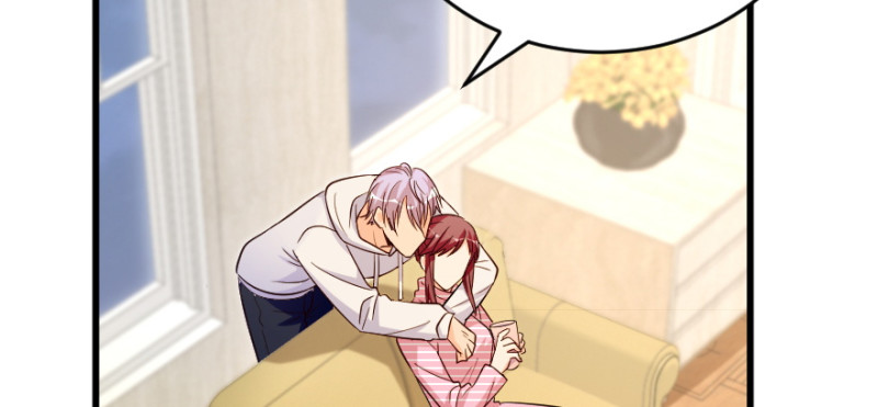 第155话14