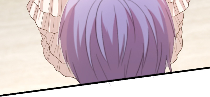 第155话145