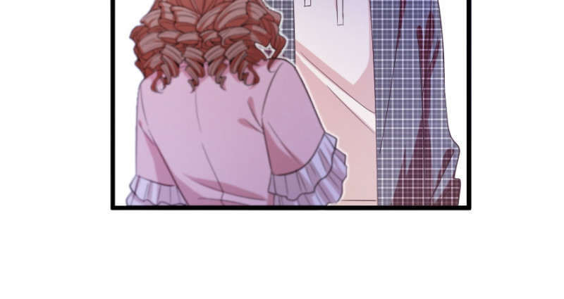 第155话148