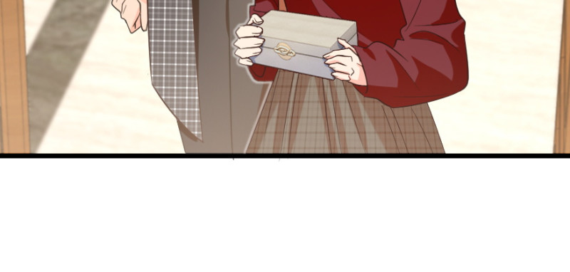 第155话164