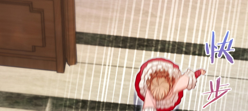 第155话171