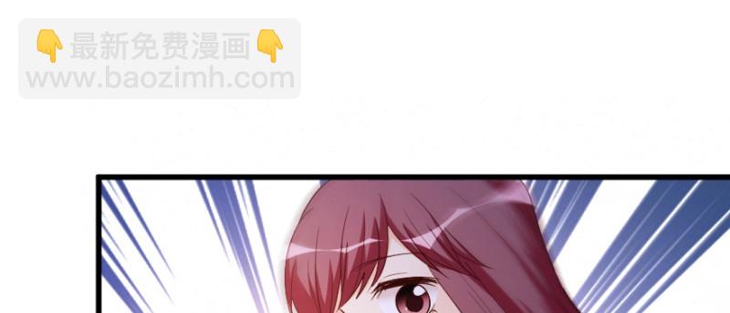 第155话175