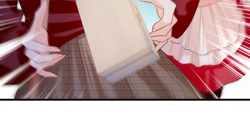第155话180