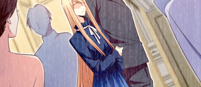 第155话21