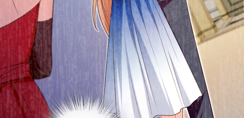 第155话22