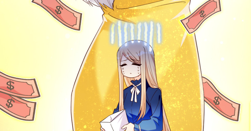第155话56