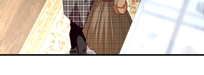 第155话82