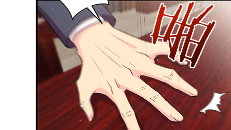 第156话136