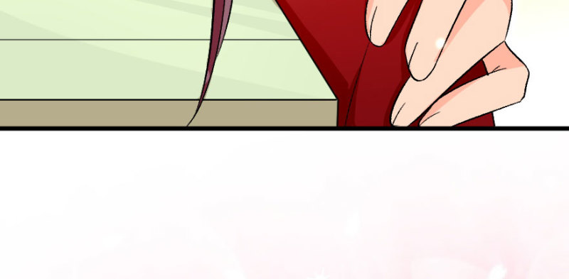 第156话176