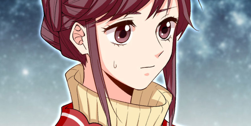 第156话205