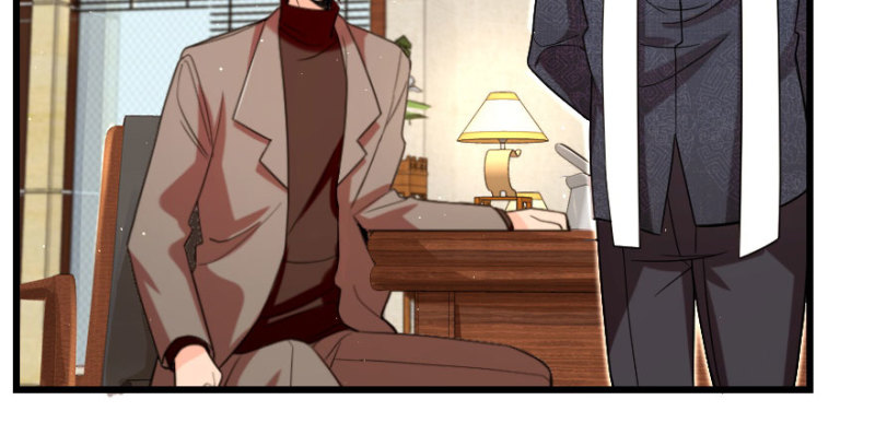 第157话103