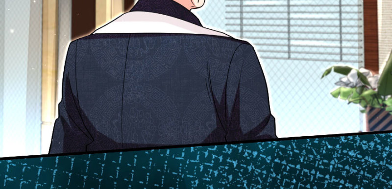 第157话110
