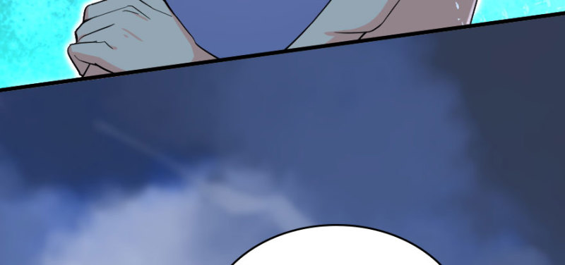第157话115