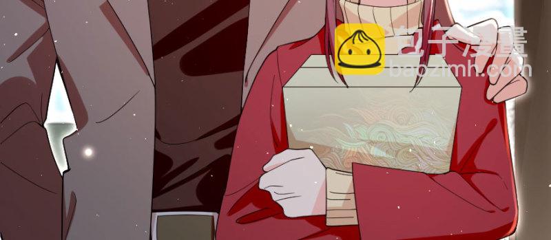 第157话12