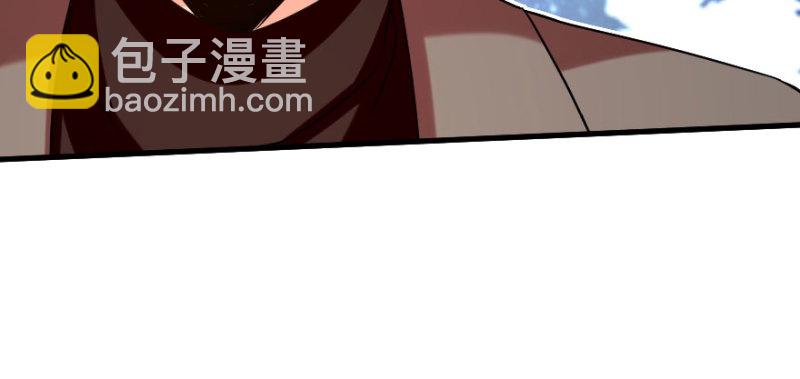 第157话127