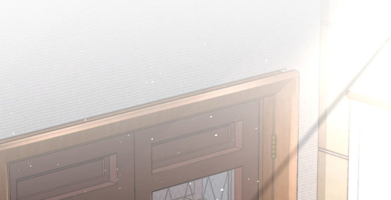 第157话129