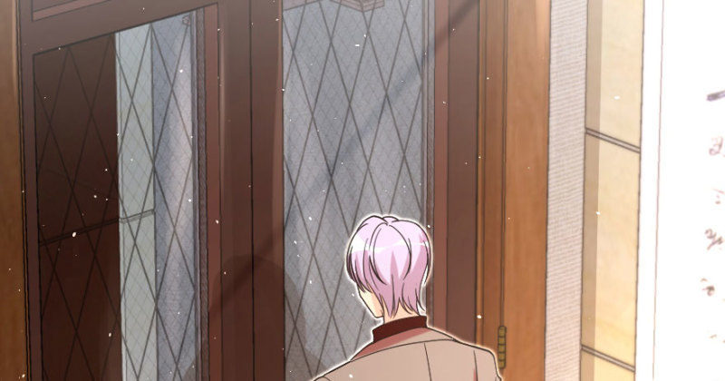 第157话130