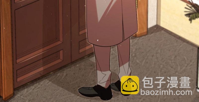 第157话132