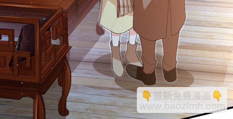 第157话159